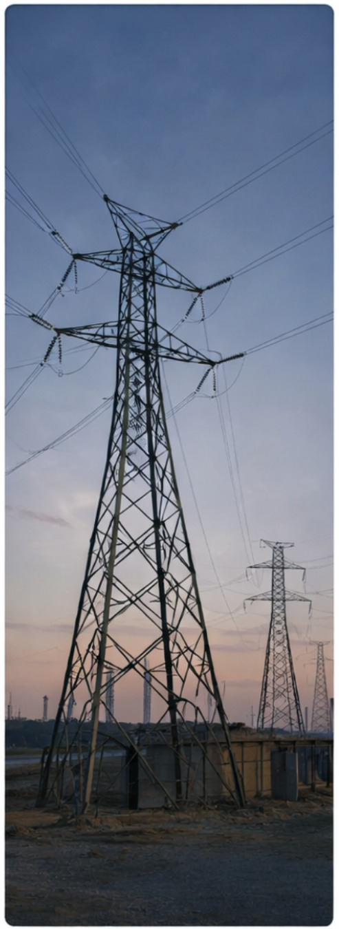 Energía