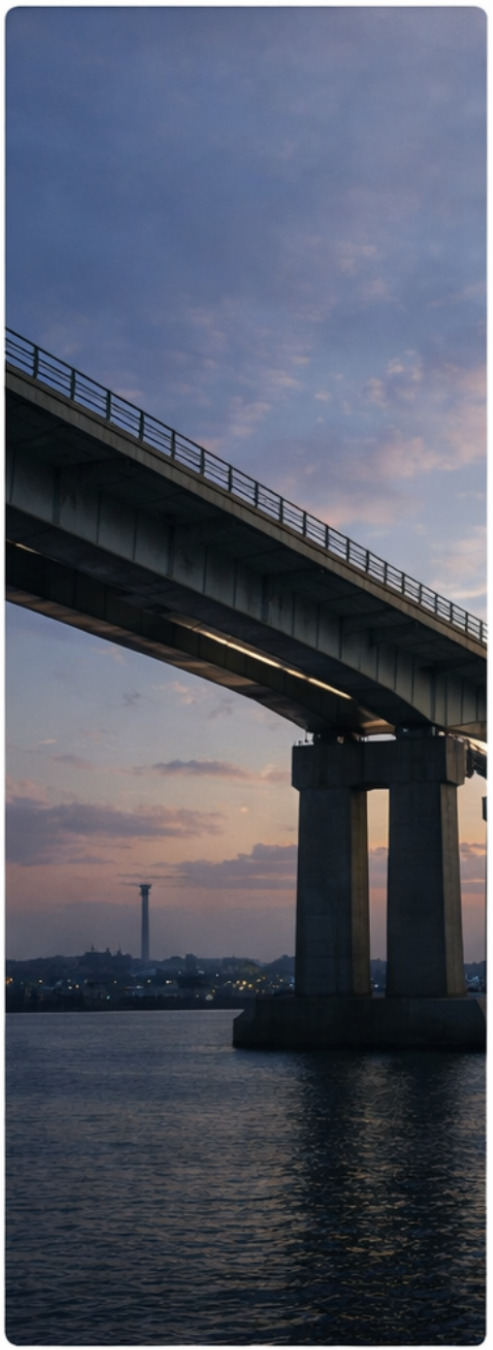 Infraestructura
