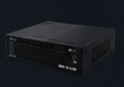 DHI-VCS-C900