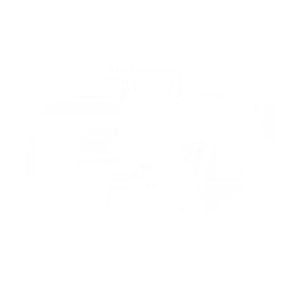 DJI Logo