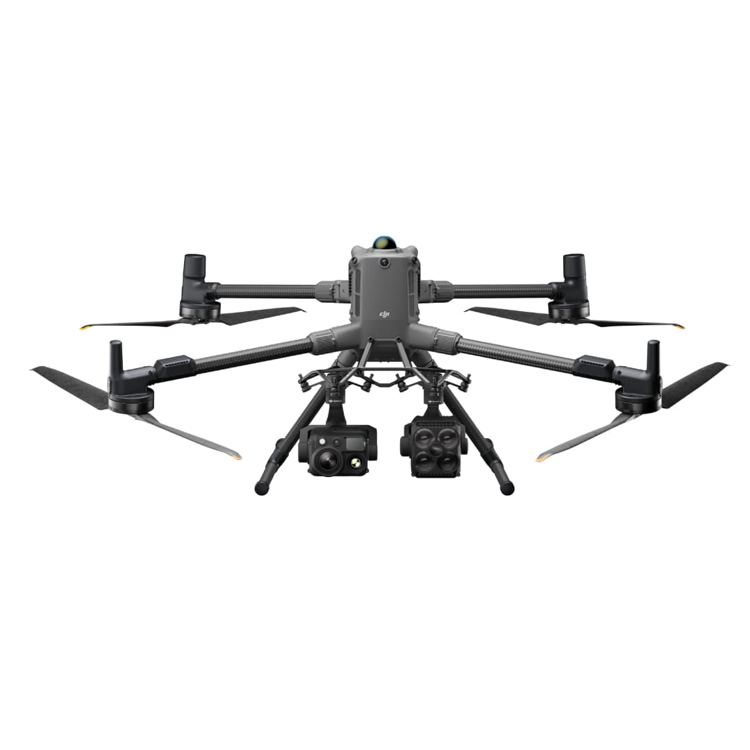 Configuración Multicarga M4E