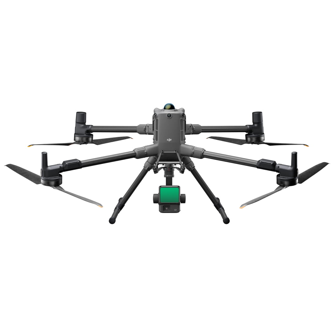 DJI Matrice 350 RTK