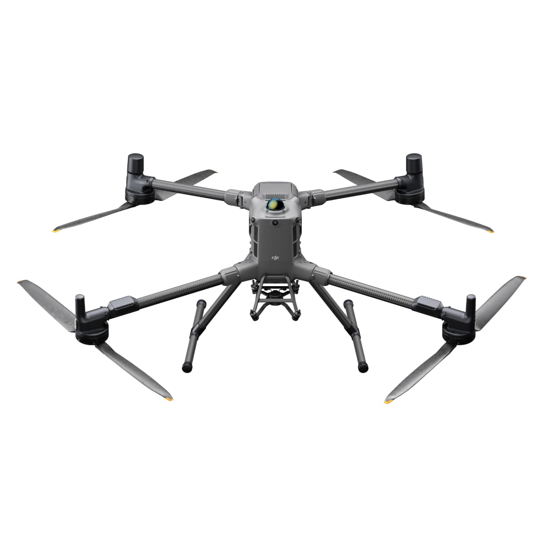 DJI Matrice 350 RTK