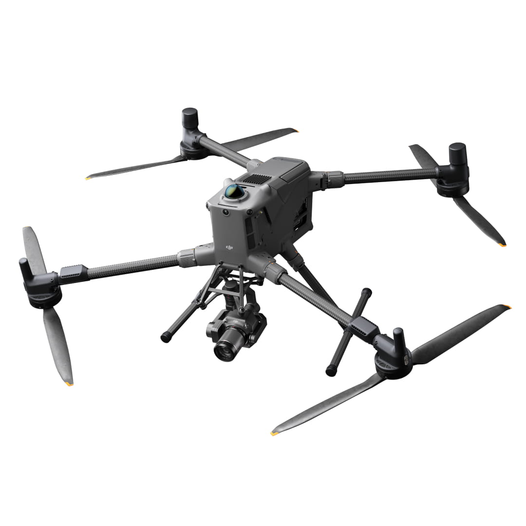 DJI Matrice 350 RTK