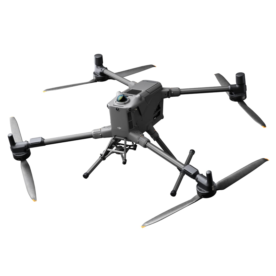 DJI Matrice 350 RTK