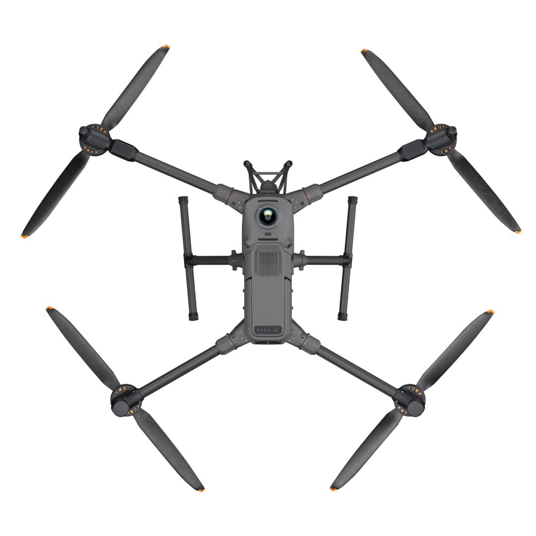 DJI Matrice 350 RTK