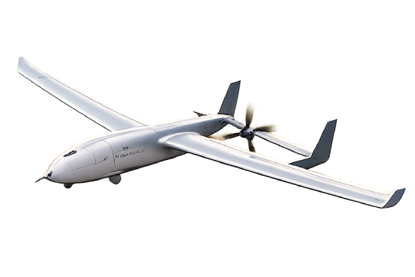 vtol